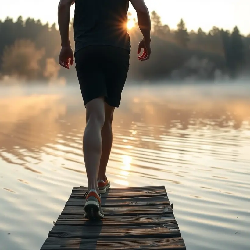 Build me a training plan for a 10K